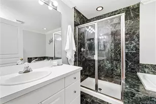 29 Winterberry Ln, Briarcliff Manor, NY 10510 - Photo 17