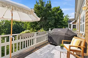 29 Winterberry Ln, Briarcliff Manor, NY 10510 - Photo 9
