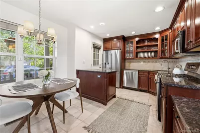 29 Winterberry Lane, Briarcliff Manor, NY 10510 - Photo 5