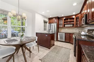 29 Winterberry Ln, Briarcliff Manor, NY 10510 - Photo 5