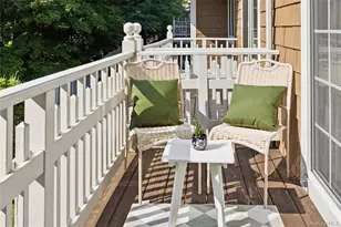 29 Winterberry Ln, Briarcliff Manor, NY 10510 - Photo 15