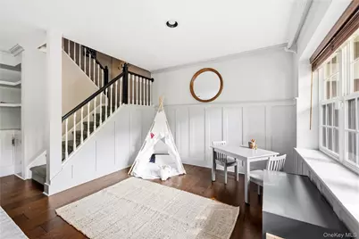 29 Winterberry Lane, Briarcliff Manor, NY 10510 - Photo 25