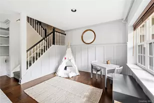 29 Winterberry Ln, Briarcliff Manor, NY 10510 - Photo 25