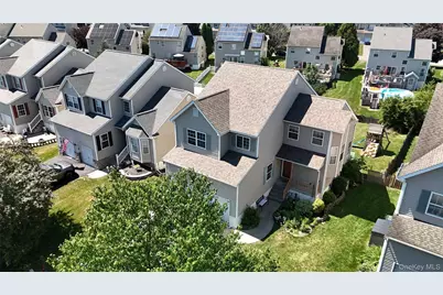 16 McLaughlin Way, Washingtonville, NY 10992 - Photo 1