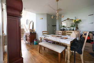 16 McLaughlin Way, Washingtonville, NY 10992 - Photo 21