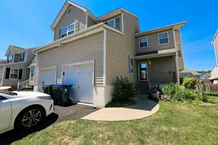 16 McLaughlin Way, Washingtonville, NY 10992 - Photo 5