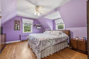 2565 Natta Blvd, Bellmore, NY 11710 - Photo 19