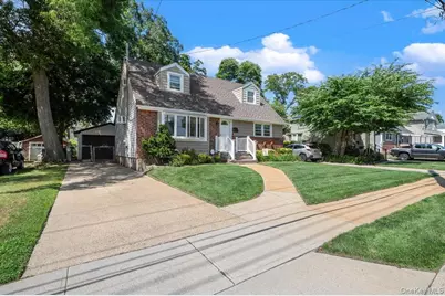 2565 Natta Boulevard, Bellmore, NY 11710 - Photo 1