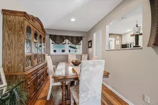 2565 Natta Blvd, Bellmore, NY 11710 - Photo 9