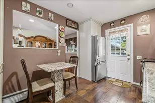 2565 Natta Blvd, Bellmore, NY 11710 - Photo 13