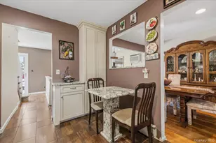 2565 Natta Blvd, Bellmore, NY 11710 - Photo 11