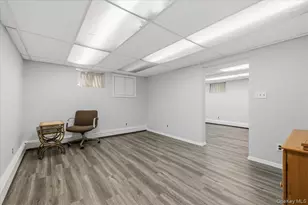 2565 Natta Blvd, Bellmore, NY 11710 - Photo 17