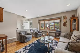 2565 Natta Blvd, Bellmore, NY 11710 - Photo 5