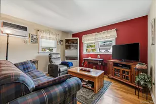 2565 Natta Blvd, Bellmore, NY 11710 - Photo 15