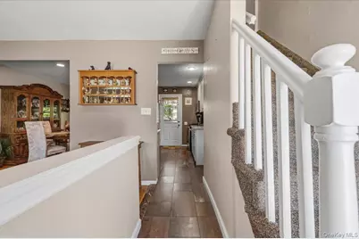 2565 Natta Boulevard, Bellmore, NY 11710 - Photo 3