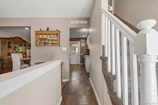 2565 Natta Blvd, Bellmore, NY 11710 - Photo 3