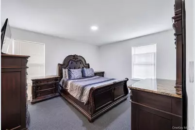 99 Ormond Street, Hempstead, NY 11550 - Photo 11