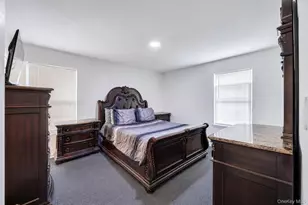 99 Ormond St, Hempstead, NY 11550 - Photo 11