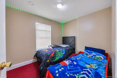 99 Ormond Street, Hempstead, NY 11550 - Photo 9