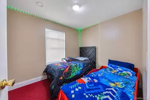 99 Ormond St, Hempstead, NY 11550 - Photo 9