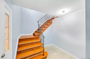 99 Ormond St, Hempstead, NY 11550 - Photo 27
