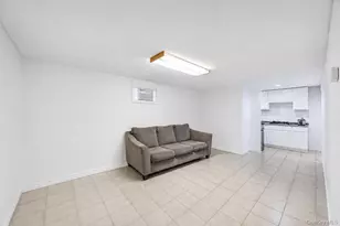 99 Ormond St, Hempstead, NY 11550 - Photo 19