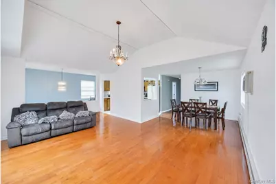 99 Ormond Street, Hempstead, NY 11550 - Photo 5
