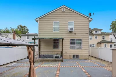 99 Ormond Street, Hempstead, NY 11550 - Photo 33
