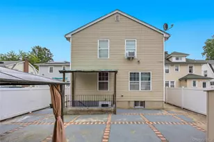 99 Ormond St, Hempstead, NY 11550 - Photo 33
