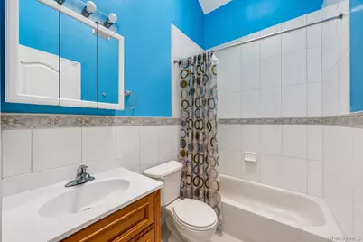 99 Ormond Street, Hempstead, NY 11550 - Photo 13