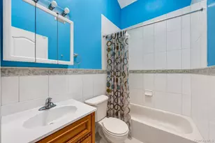 99 Ormond St, Hempstead, NY 11550 - Photo 13
