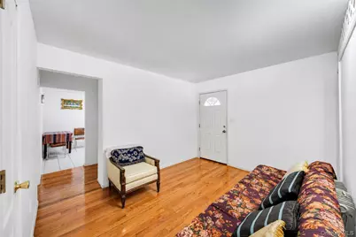 99 Ormond Street, Hempstead, NY 11550 - Photo 17
