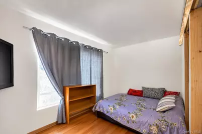 99 Ormond Street, Hempstead, NY 11550 - Photo 15
