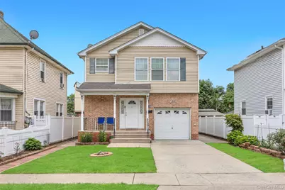 99 Ormond Street, Hempstead, NY 11550 - Photo 1