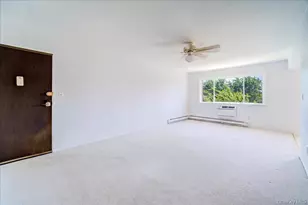 106 Richard Ct, Pomona, NY 10970 - Photo 3