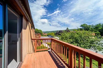 106 Richard Court, Pomona, NY 10970 - Photo 19