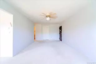106 Richard Ct, Pomona, NY 10970 - Photo 5