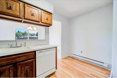 106 Richard Court, Pomona, NY 10970 - Photo 11