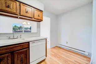 106 Richard Ct, Pomona, NY 10970 - Photo 11