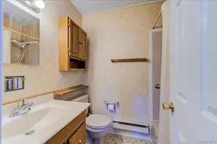 106 Richard Ct, Pomona, NY 10970 - Photo 13