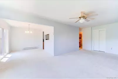 106 Richard Court, Pomona, NY 10970 - Photo 7