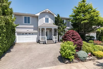 3125 Enos Street, Bellmore, NY 11710 - Photo 1