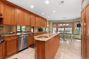 3125 Enos St, Bellmore, NY 11710 - Photo 9