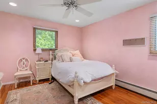 3125 Enos St, Bellmore, NY 11710 - Photo 17