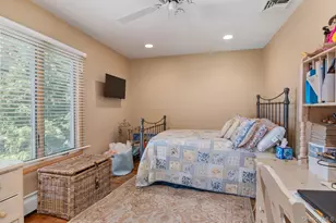 3125 Enos St, Bellmore, NY 11710 - Photo 13