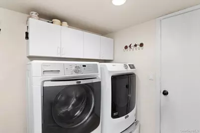 3125 Enos Street, Bellmore, NY 11710 - Photo 11