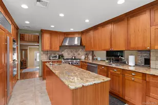 3125 Enos St, Bellmore, NY 11710 - Photo 7