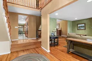 3125 Enos St, Bellmore, NY 11710 - Photo 3
