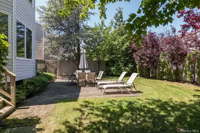 3125 Enos Street, Bellmore, NY 11710 - Photo 23