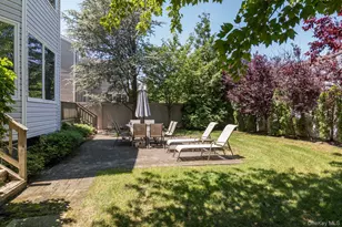 3125 Enos St, Bellmore, NY 11710 - Photo 23